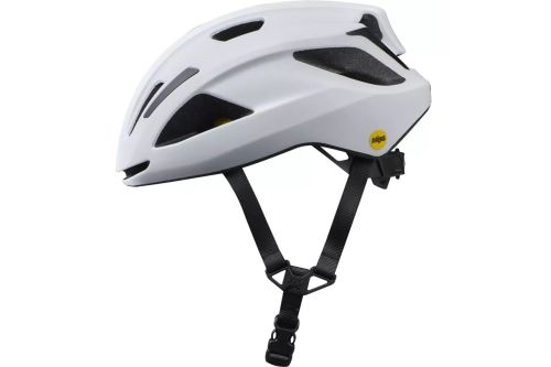 Kask rowerowy Specialized Align II